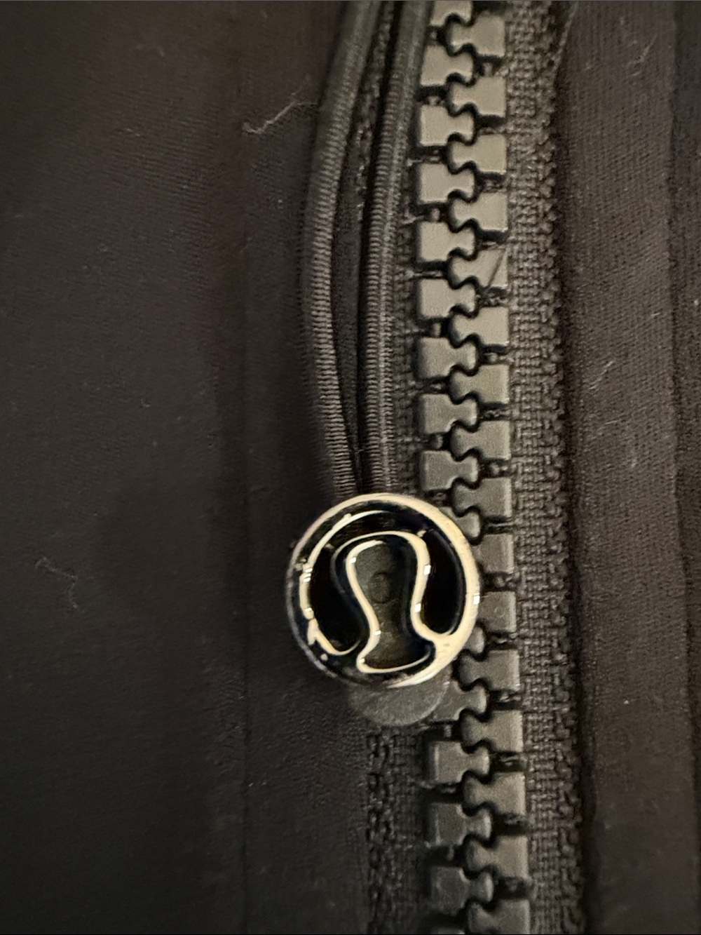 Lululemon align jacket - Picture 2 of 3